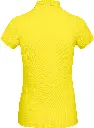PS_CGPW440-B_SOLARYELLOW.webp