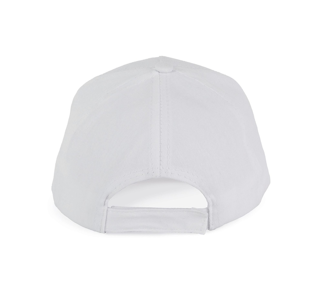 PS_KP149-B_WHITE.jpg