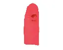 SOL'S SPORTY-11939-Corail fluo-C.webp
