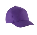 PS_KP149_PURPLE.jpg