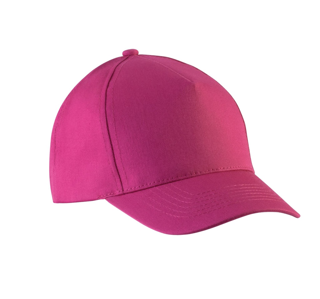 PS_KP149_FUCHSIA.jpg