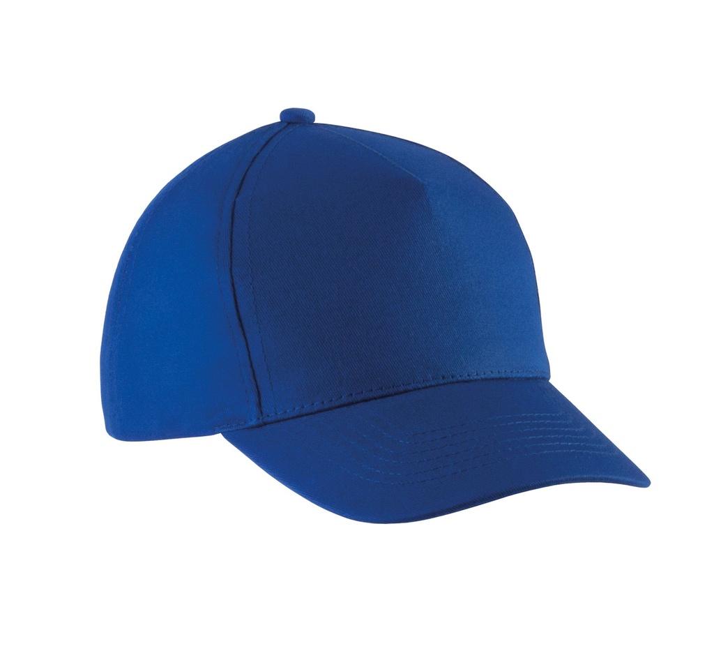 PS_KP149_ROYALBLUE.jpg