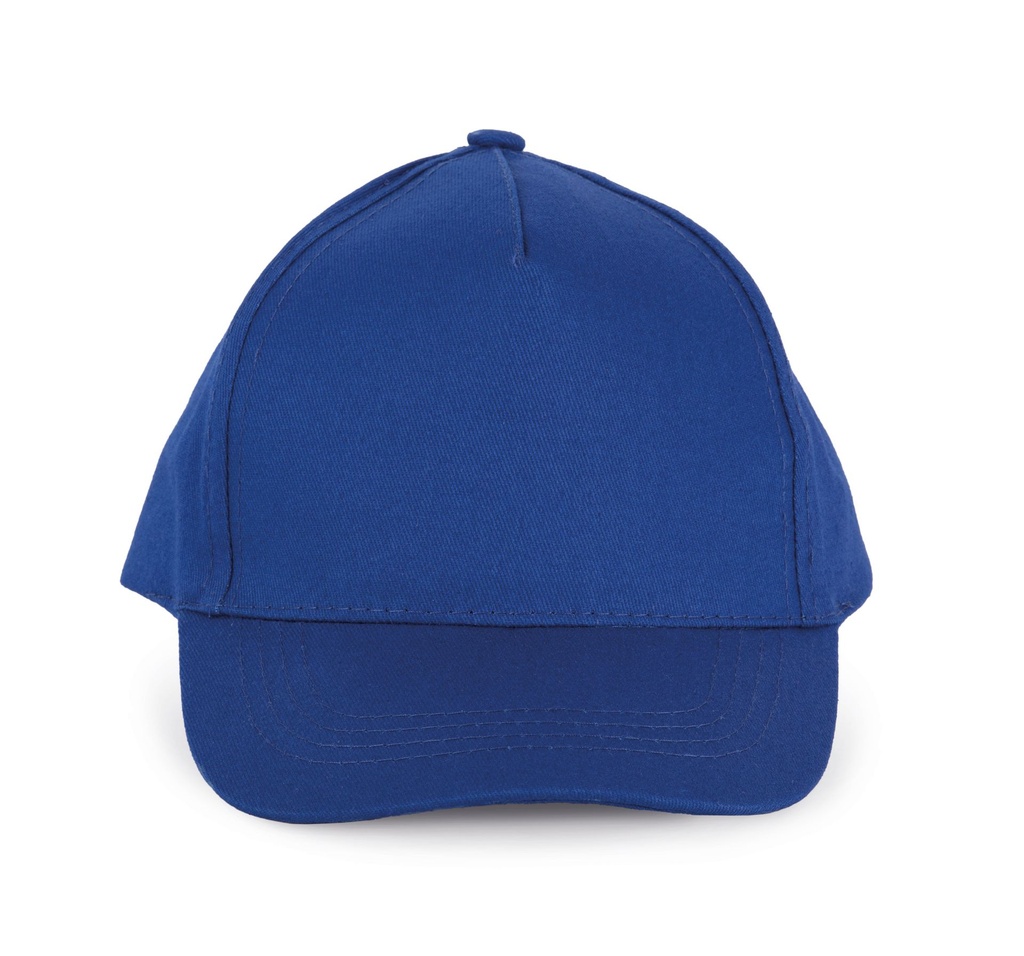 PS_KP149-2_ROYALBLUE.jpg