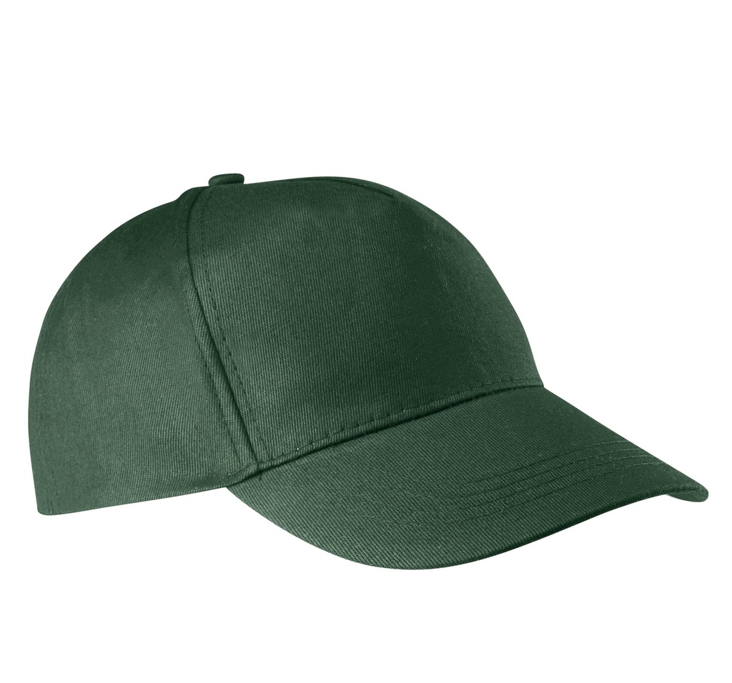 PS_KP116-FS_FORESTGREEN.jpg