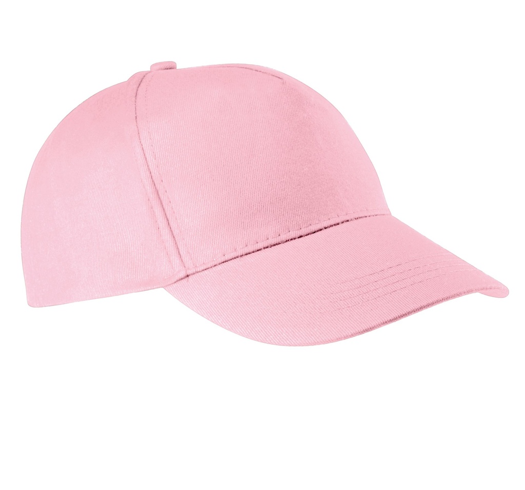 PS_KP116-FS_PINK.jpg