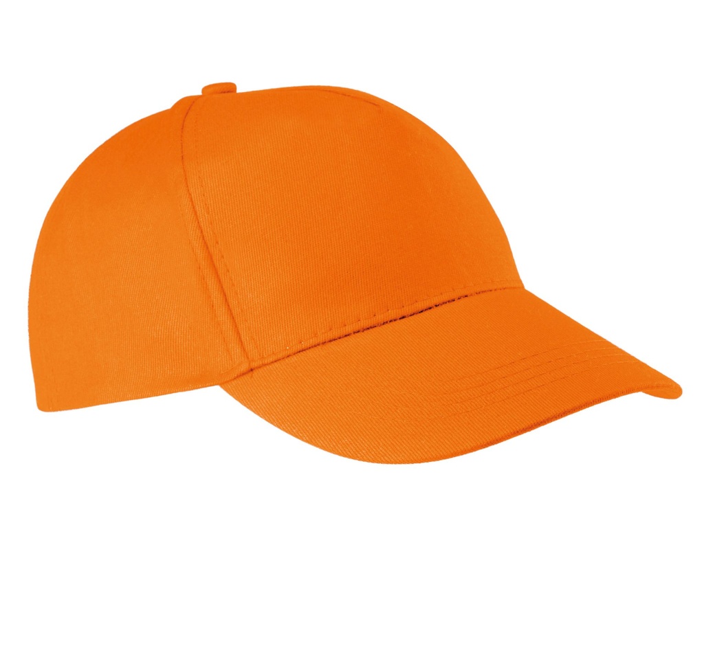 PS_KP116-FS_ORANGE.jpg