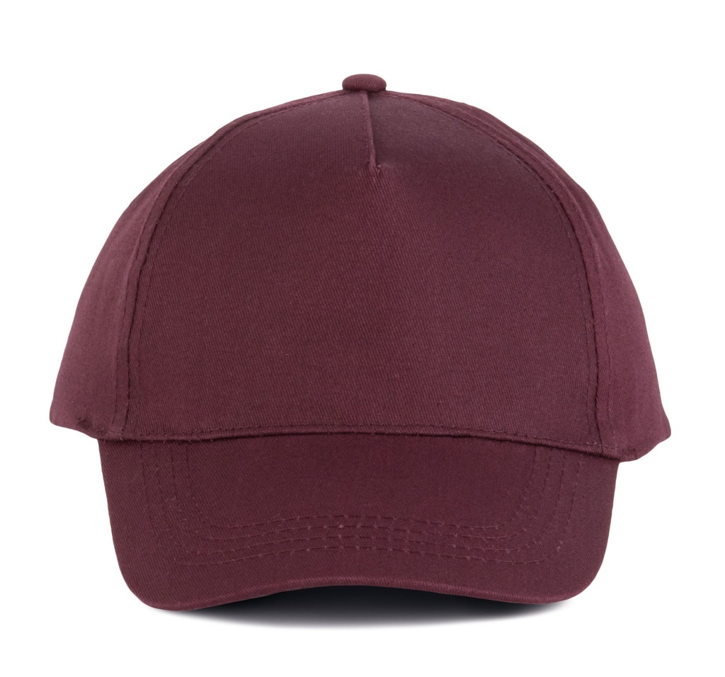 PS_KP116_BURGUNDY.jpg