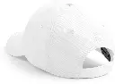 PS_B10-B_WHITE.webp