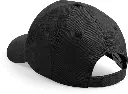 PS_B10-B_BLACK.webp