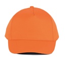 PS_KP116_ORANGE.jpg