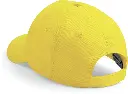 PS_B10-B_YELLOW.webp