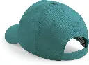 PS_B10-B_EMERALD.webp