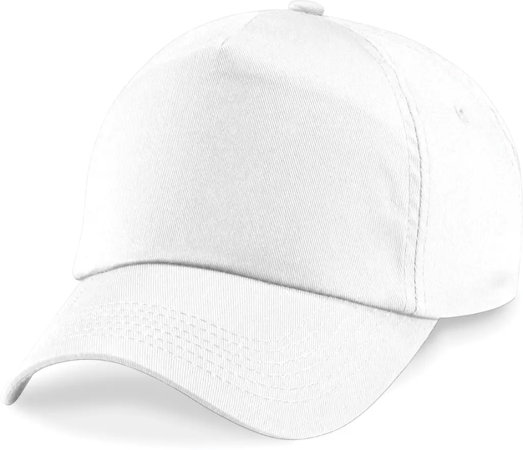 PS_B10_WHITE.webp