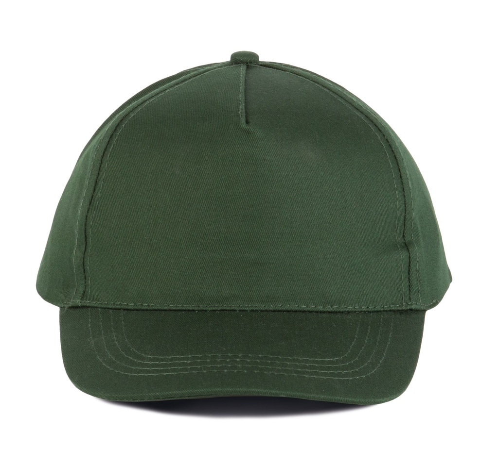 PS_KP116_FORESTGREEN.jpg