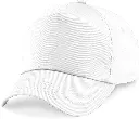 PS_B10_WHITE.webp