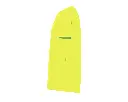 SOL'S SPORTY KIDS-01166-Jaune fluo-C.webp