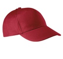 PS_KP116-FS_BURGUNDY.jpg