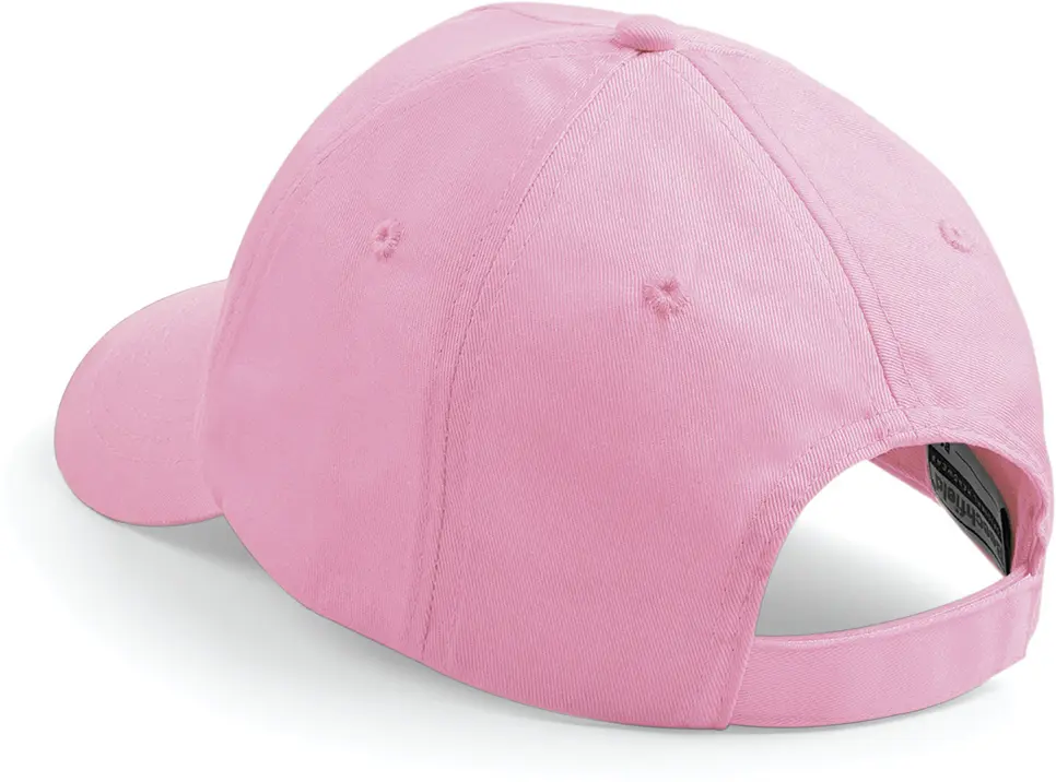 PS_B10-B_CLASSICPINK.webp