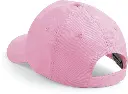 PS_B10-B_CLASSICPINK.webp