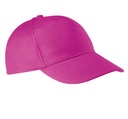 PS_KP116-FS_FUCHSIA.jpg