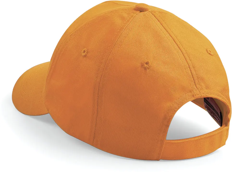 PS_B10-B_ORANGE.webp