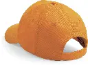 PS_B10-B_ORANGE.webp