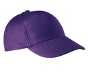 PS_KP116-FS_PURPLE.jpg