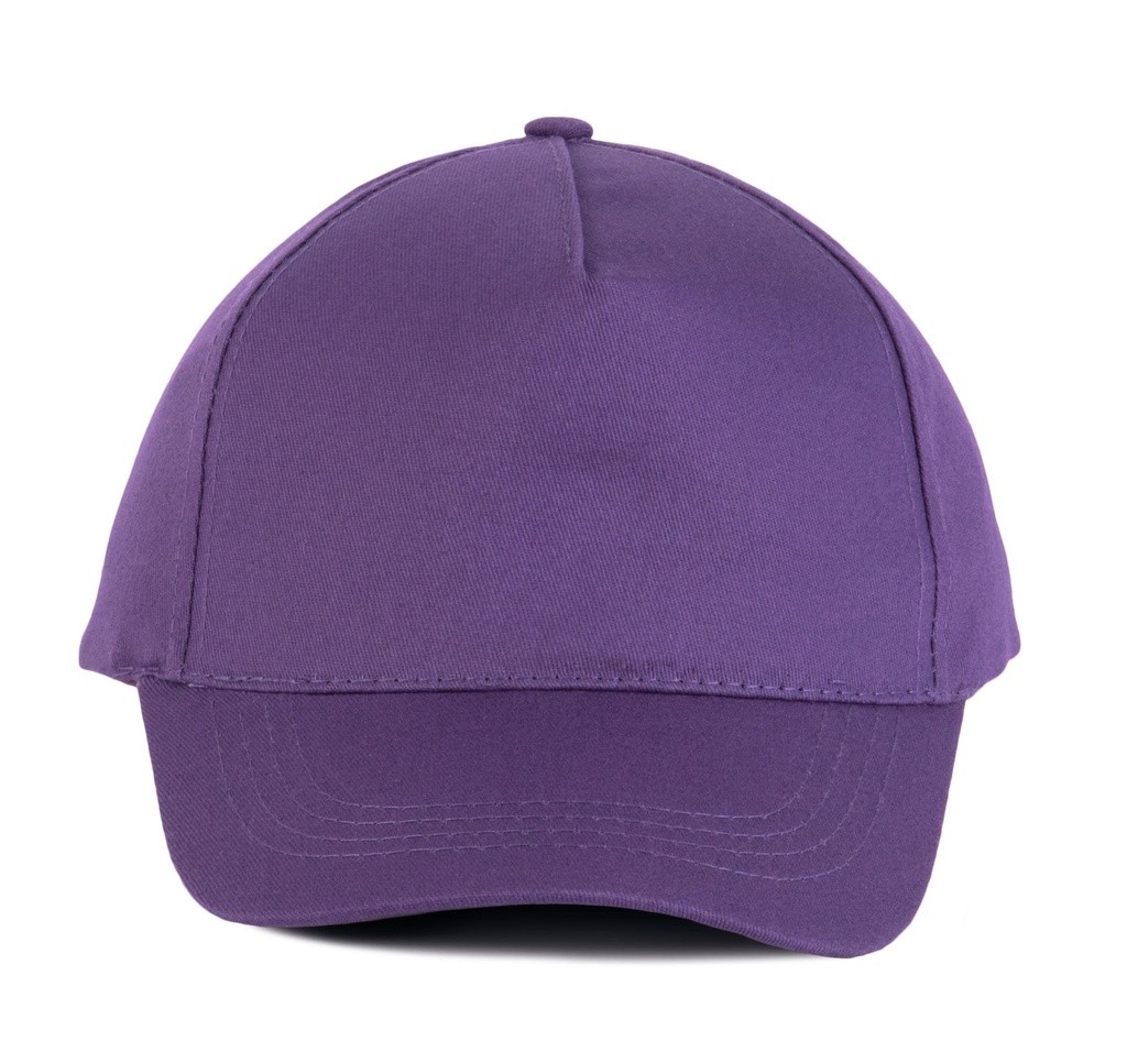 PS_KP116_PURPLE.jpg