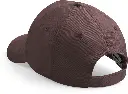PS_B10-B_CHOCOLATE.webp