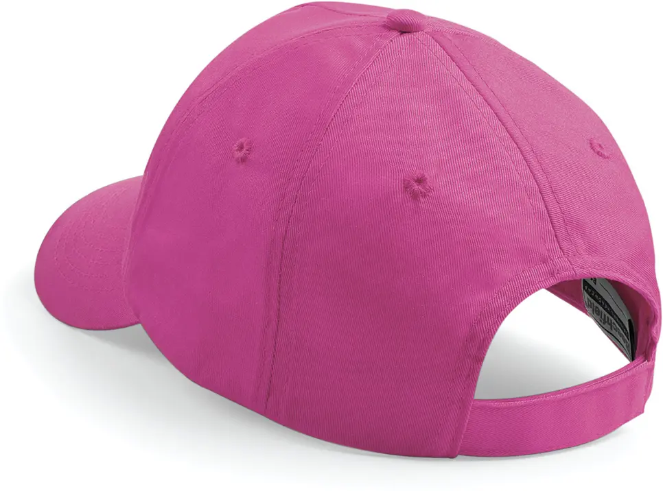 PS_B10-B_FUCHSIA.webp
