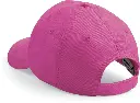 PS_B10-B_FUCHSIA.webp