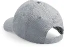 PS_B10-B_LIGHTGREY.webp