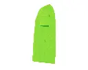 SOL'S SPORTY KIDS-01166-Vert fluo-C.webp