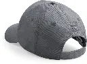 PS_B10-B_GRAPHITEGREY.webp