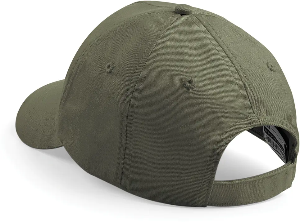 PS_B10-B_OLIVEGREEN.webp