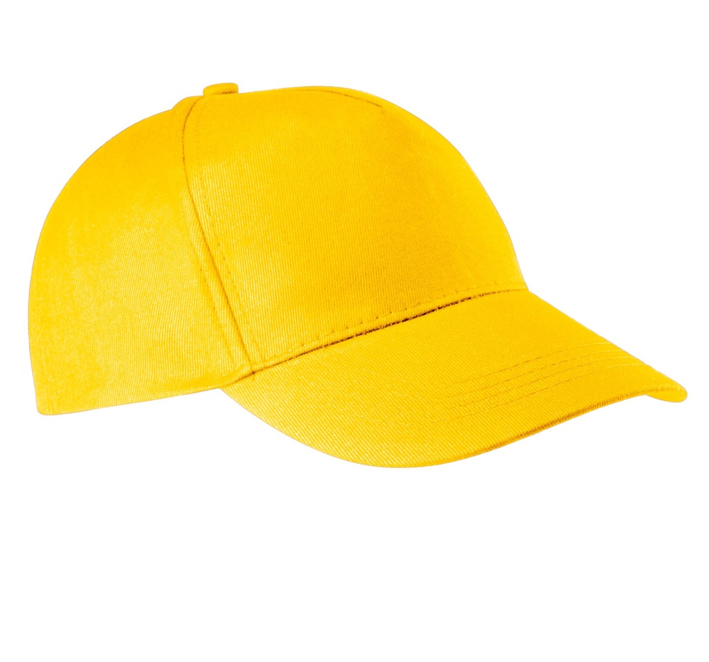 PS_KP116-FS_YELLOW.jpg