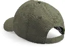 PS_B10-B_OLIVEGREEN.webp