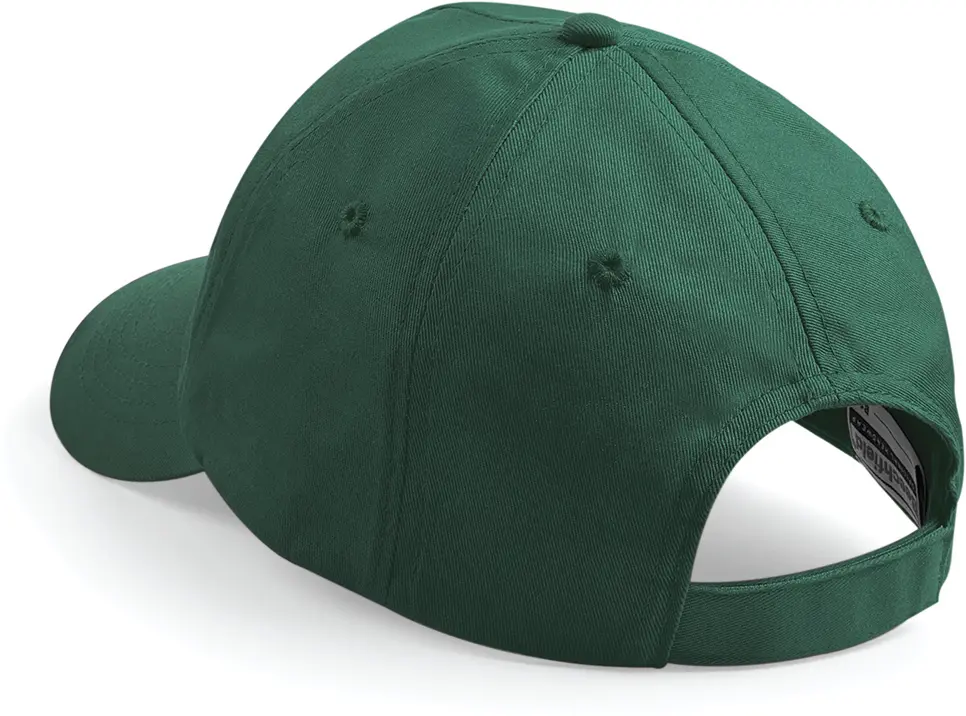 PS_B10-B_BOTTLEGREEN.webp