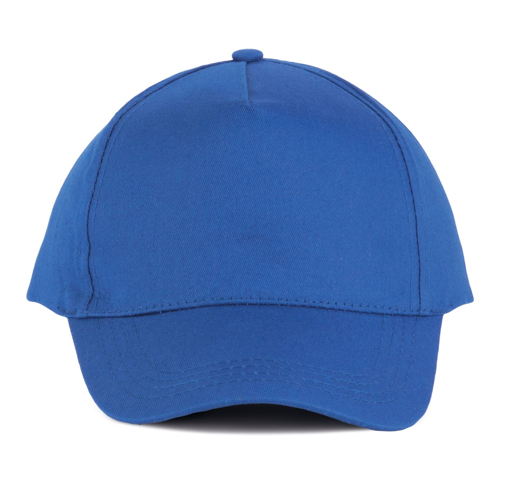 PS_KP116_ROYALBLUE.jpg