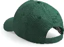PS_B10-B_BOTTLEGREEN.webp