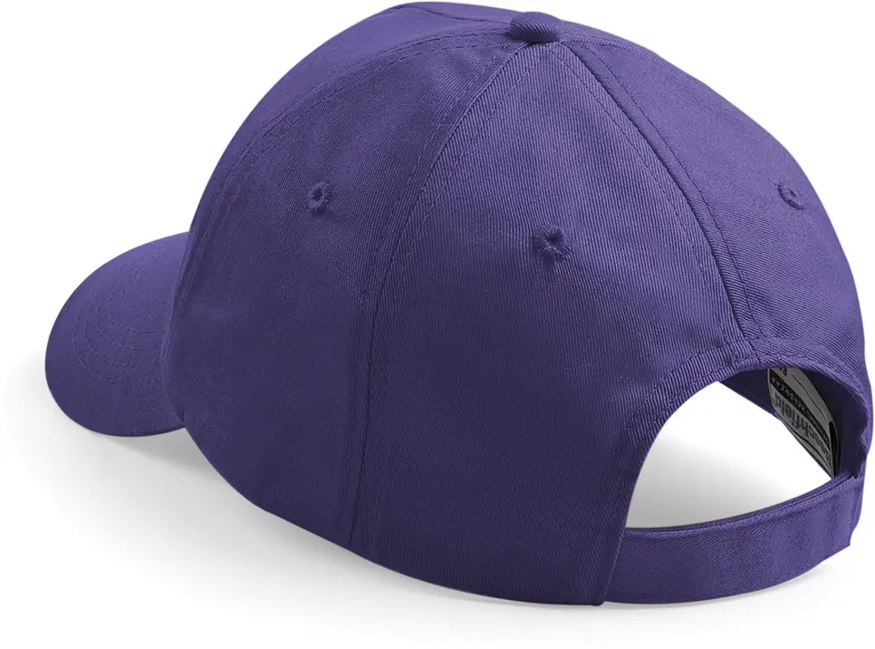 PS_B10-B_PURPLE.webp
