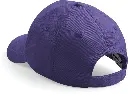 PS_B10-B_PURPLE.webp
