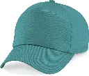 PS_B10_EMERALD.webp
