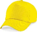PS_B10_YELLOW.webp