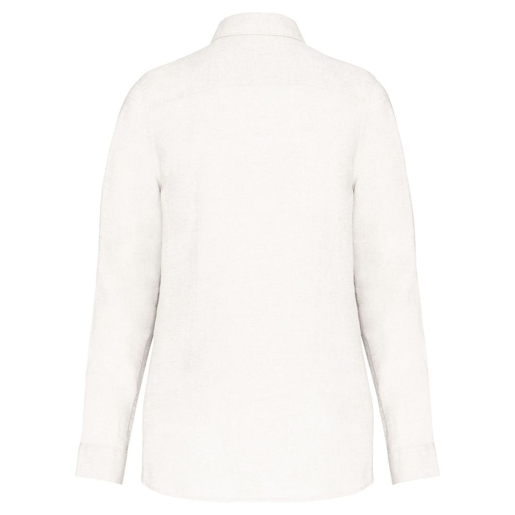 PS_NS505-B_WHITE.jpg