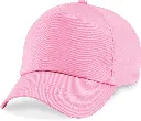 PS_B10_CLASSICPINK.webp