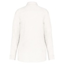 PS_NS505-B_WHITE.jpg
