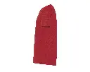 SOL'S SPORTY KIDS-01166-Rouge-C.webp