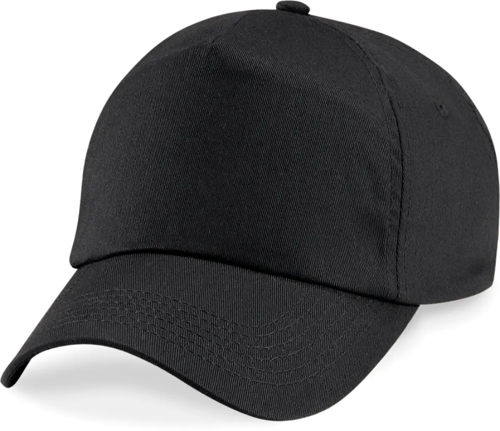 PS_B10_BLACK.webp