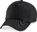 PS_B10_BLACK.webp